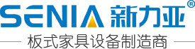 消防加盟|消防報警設備加盟|消防品牌加盟|消防產品加盟|消防公司加盟|分公司合作