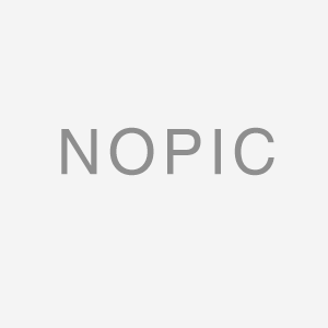 消防檢測設備企業宣傳冊片
