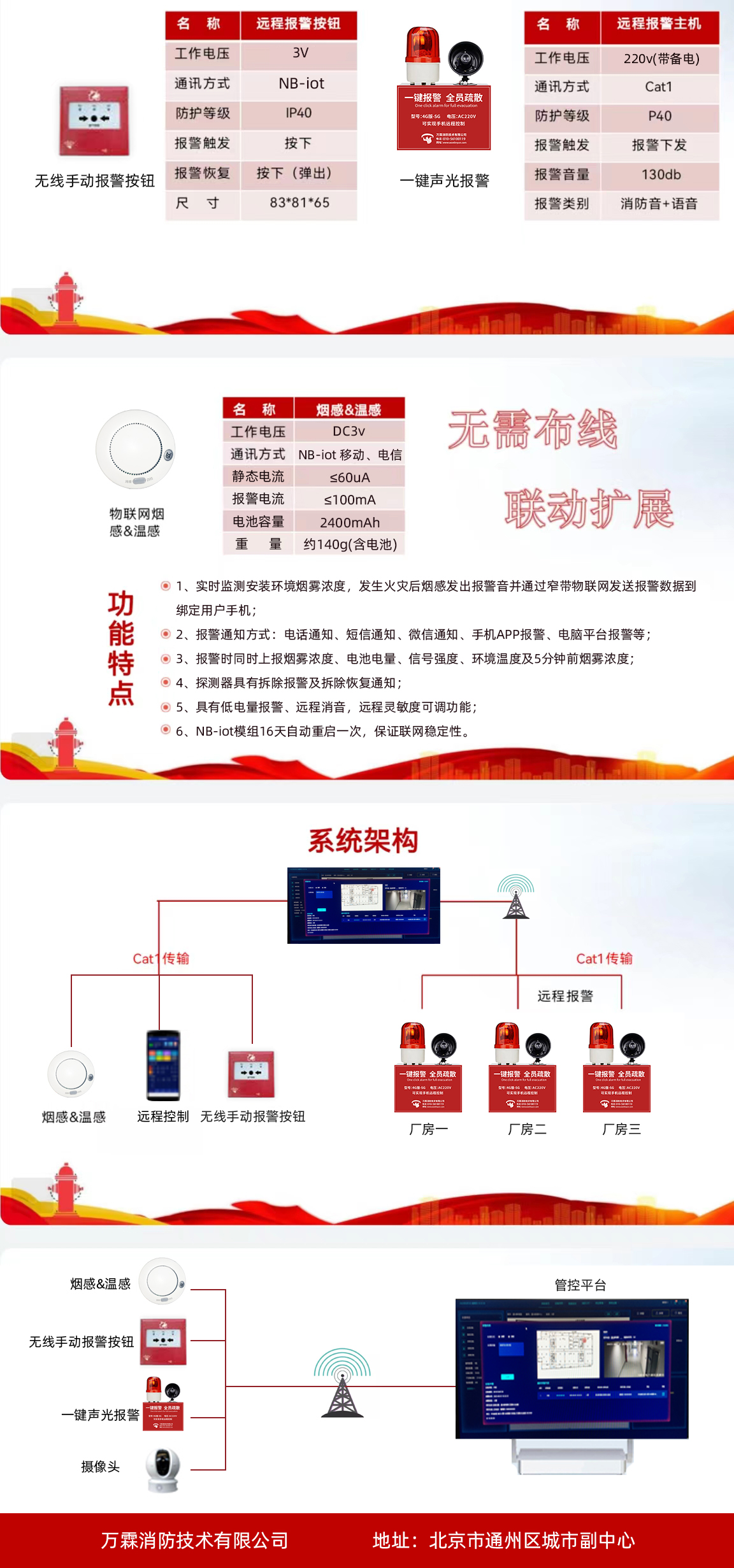 一鍵聲光報(bào)警器宣傳冊(cè)單.jpg
