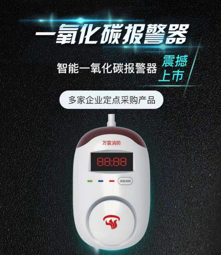 萬(wàn)霖一氧化碳報(bào)警器.png